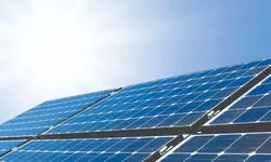 From grid to green: DVVNL HQ, 391 offices in UP to shift to solar power