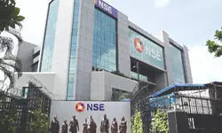 CBI files supplementary chargesheet against brokers involved in NSE co-location case