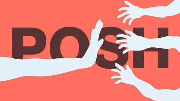 Will open Pandoras box: SC junks plea to bring political parties under POSH ambit