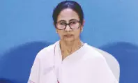 Mamata opens Rs 162-cr Health projs, unveils ‘Ananya’ facility