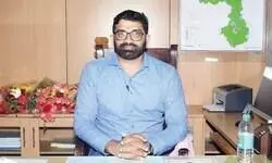 ED arrests ex-MUDA commissioner Dinesh Kumar