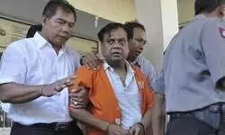 SC allows CBIs appeal, cancels bail granted to Chhota Rajan in 2001 murder case