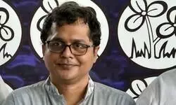 India heavily borrowed money to fund projects promised by Modi during polls: TMC MP