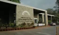 IIMs Bangalore, Ahmedabad and Calcutta among worlds top 100 B-schools: QS Global MBA Rankings IIMs Bangalore, Ahmedabad and Calcutta among worlds top 100 B-schools: QS Global MBA Rankings