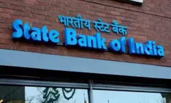 SBI completes divestment of 13.18% stake in Yes Bank Limited (YBL) to Sumitomo Mitsui Banking Corporation (SMBC)