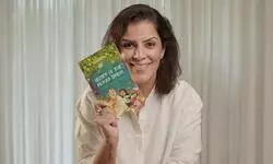 Secret of the Pickled Dream: A Great Treasure