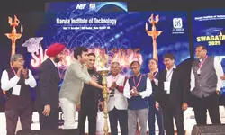 Beyond Classrooms Beyond Classrooms