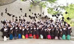 3 IIMs among world’s top 100 B-schools 3 IIMs among world’s top 100 B-schools