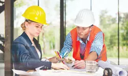 Can India’s Dream Career Bounce Back? Can India’s Dream Career Bounce Back?