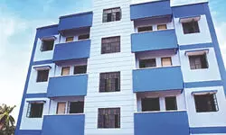 Foolproof: Bengal tightens fund disbursal for ‘Banglar Bari’ Foolproof: Bengal tightens fund disbursal for ‘Banglar Bari’