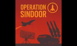 Precision, Power, Perception