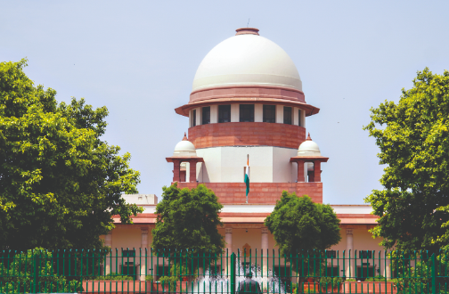 SC revokes bail granted to Chhota Rajan in 2016 Jaya Shetty murder case