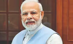 Modi, EU’s chief reaffirm commitment to conclude FTA by end of this year