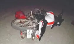 Disha Patani Bareilly home firing: Two shooters killed in encounter Disha Patani Bareilly home firing: Two shooters killed in encounter