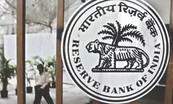 RBI forms committee to channel industry feedback into periodic review of regulations