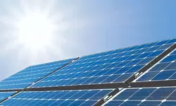 Govt ‘expected to go for rebidding’ of   40 GW of renewable energy projects