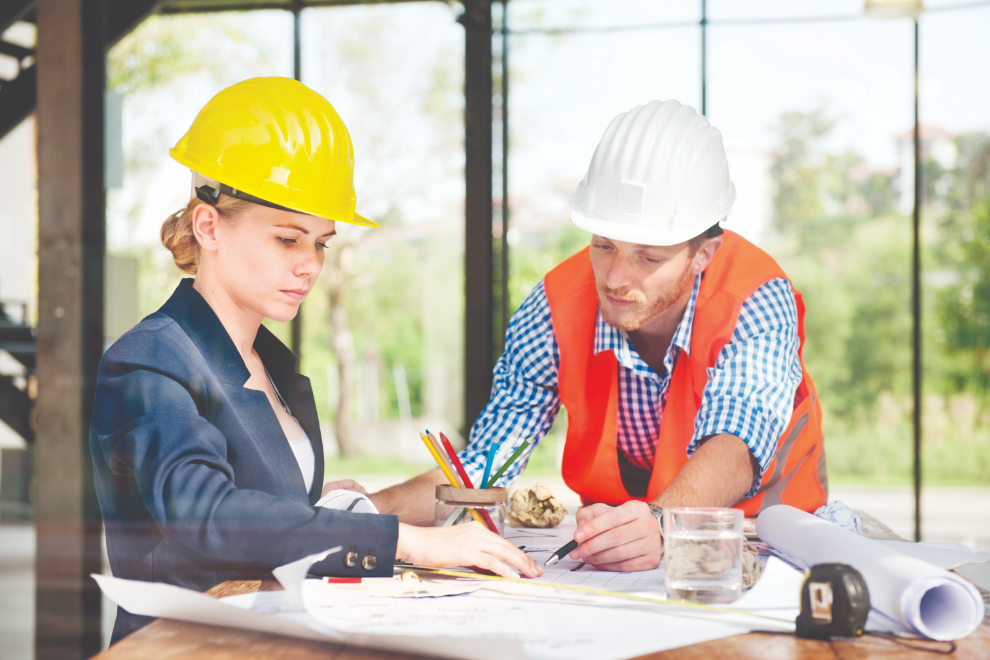 Can India’s Dream Career Bounce Back?