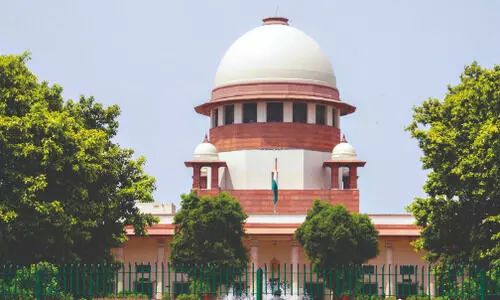 SC revokes bail granted to Chhota Rajan in 2016 Jaya Shetty murder case