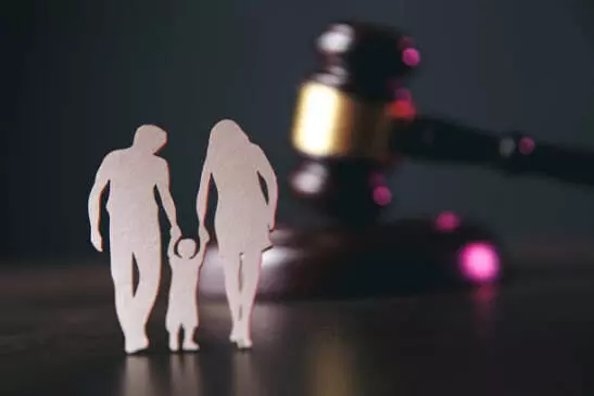 “Judicial system taken for a ride”: SC on mother’s conduct while granting interim custody of minor son to father