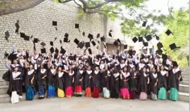 3 IIMs among world’s top 100 B-schools