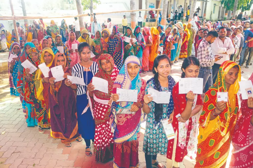 Bengal may adopt Bihar model for SIR, state CEO tells election officers