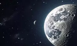 India, US eye Moon and Mars missions as space partnership enters new phase India, US eye Moon and Mars missions as space partnership enters new phase