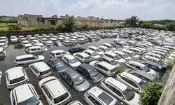 Maruti reduces vehicle prices to offer GST rate cut benefit to customers; entry-level models get deeper cuts