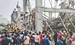 High Cost of Building Cheap