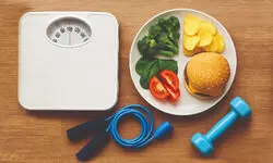 Rethinking India’s Weight Crisis Rethinking India’s Weight Crisis