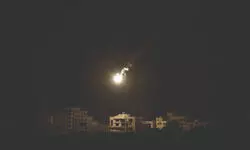 Shooting at Israeli-run border crossing with Jordan kills 2 Shooting at Israeli-run border crossing with Jordan kills 2