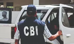 CBI chargesheets Anil Ambani, Rana Kapoor in ₹2,796-cr corruption case