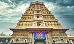 City gears up for Puja with themes of heritage, freedom fighters, folk art City gears up for Puja with themes of heritage, freedom fighters, folk art