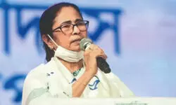 ‘Stay in your constituencies, remain vigilant during Puja’ ‘Stay in your constituencies, remain vigilant during Puja’