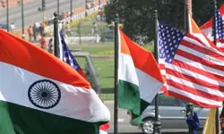 US may scrap 25% penal duty on India, cut reciprocal tariffs to 10–15%: CEA