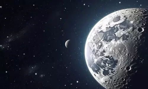 India, US eye Moon and Mars missions as space partnership enters new phase