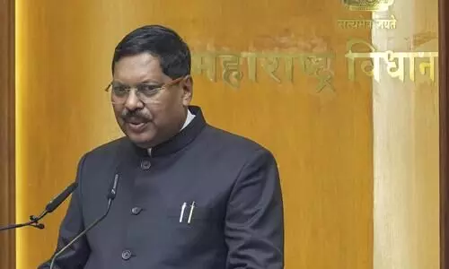 I respect all religions: CJI on critical social media posts over his comments in temple case