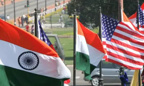 Visas of certain Indian biz executives revoked for involvement in trafficking of fentanyl precursors: US embassy