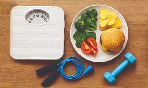 Rethinking India’s Weight Crisis
