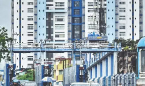 Bengal releases 45 life convicts