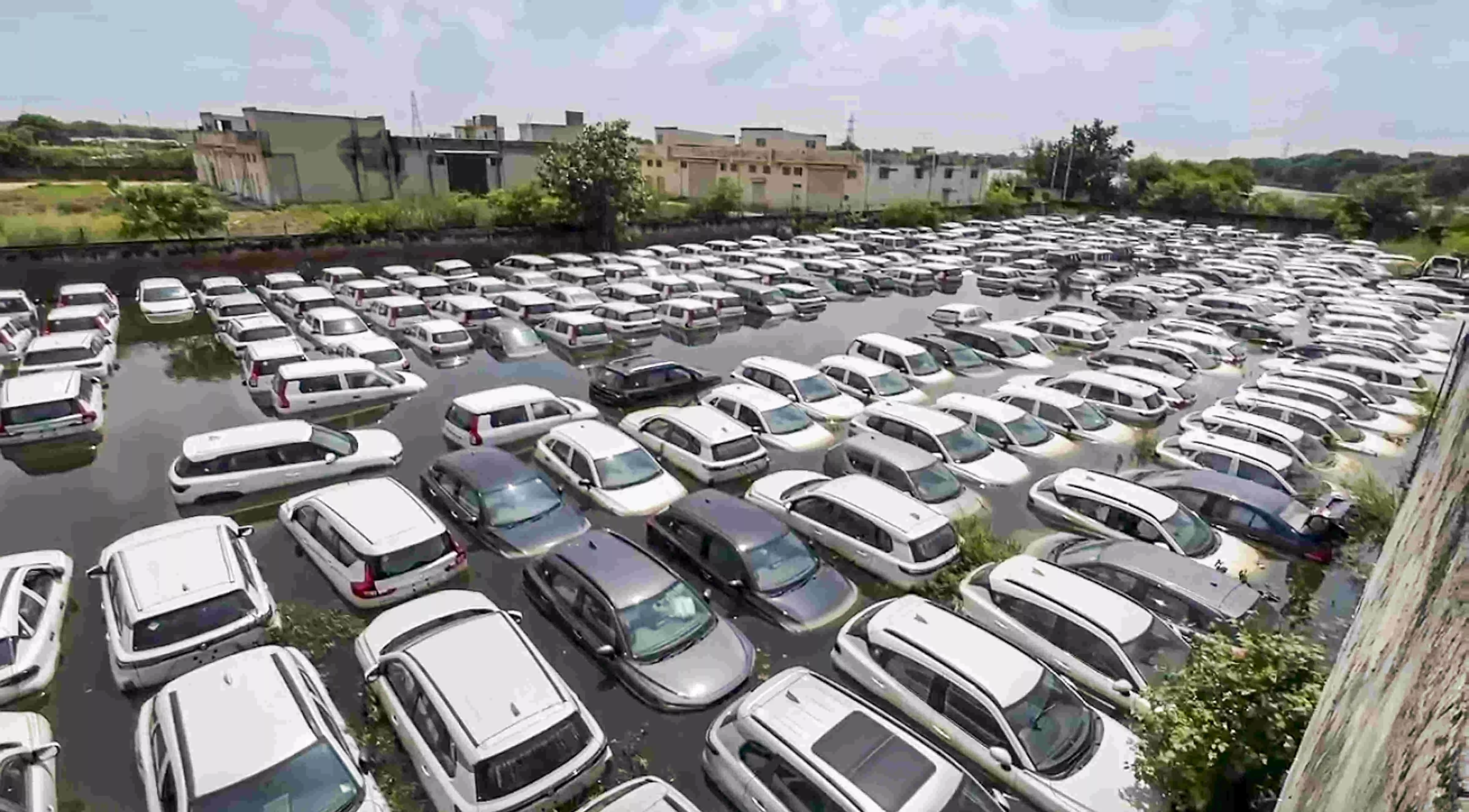 Maruti reduces vehicle prices to offer GST rate cut benefit to customers; entry-level models get deeper cuts
