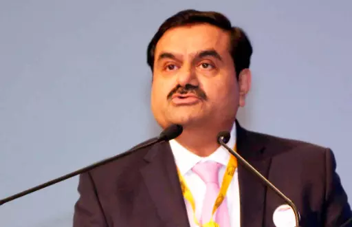 Delhi court sets aside order asking journalists to take down content against Adani enterprises