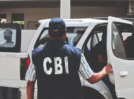 CBI chargesheets Anil Ambani, Rana Kapoor in ₹2,796-cr corruption case