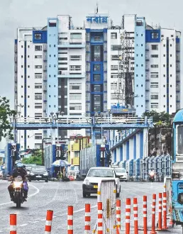 Bengal releases 45 life convicts