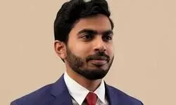 Telangana techie shot by US cops; family seeks MEA’s help to bring body back to India