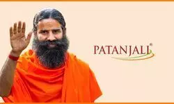 Patanjali in HC against order restraining from airing disparaging ads against Dabur Chyawanprash Patanjali in HC against order restraining from airing disparaging ads against Dabur Chyawanprash