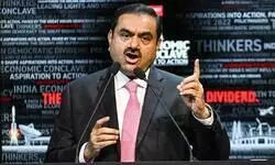 Delhi court quashes order in Adani defamation case, says it is not sustainable