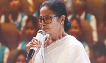 HIDCO starts work on 12.6-acre ‘Durga Angan’ project in New Town HIDCO starts work on 12.6-acre ‘Durga Angan’ project in New Town