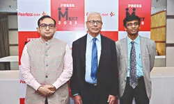 Peerless invests Rs 1,100 cr in core sectors Peerless invests Rs 1,100 cr in core sectors