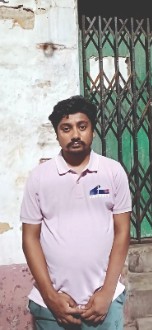 Haridevpur gangrape case: Second accused nabbed Haridevpur gangrape case: Second accused nabbed