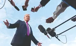 Prez Trump says he and Xi will meet at APEC, he’ll go to China Prez Trump says he and Xi will meet at APEC, he’ll go to China
